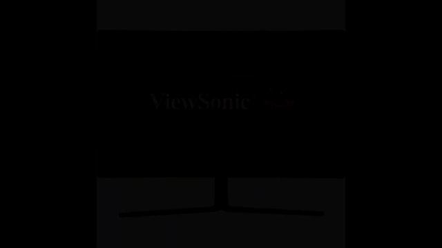 TN vs IPS v blind teste смотреть онлайн