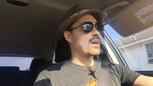 What is the business value of Clojure? смотреть онлайн