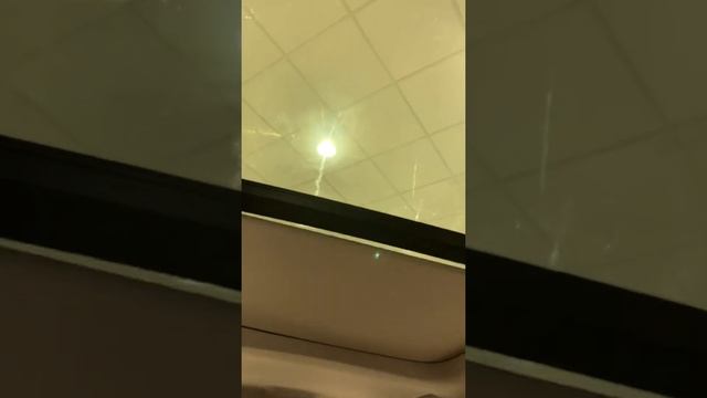 شانجان cs95 الاكثر مبيعا смотреть онлайн