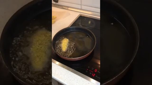 вкуснейшие стрипсы смотреть онлайн