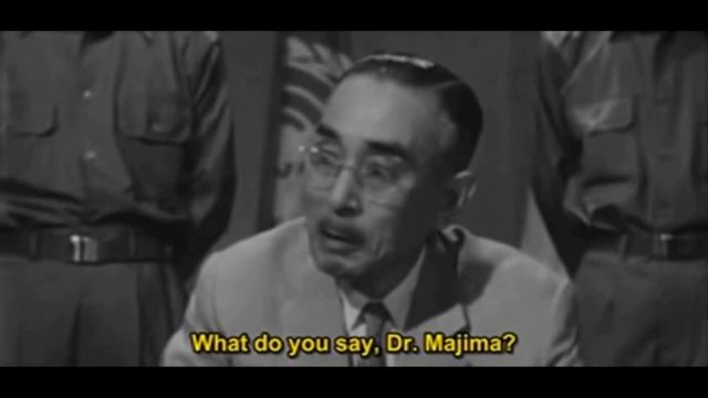 Up From The Depths Reviews | Varan (1958) смотреть онлайн