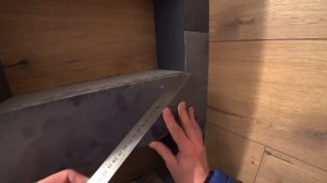 Строительная экспертиза Ремонта от Михалыча- испорченный ремонт квартиры в Зеленограде + Загадка