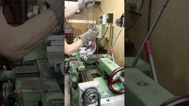 Токарно-литейные работы смотреть онлайн