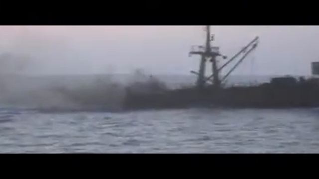 Задержание СТР Андрей Ефремов смотреть онлайн