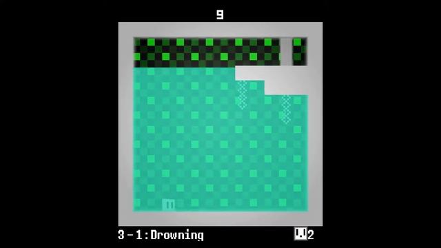 You Have 10 Seconds | I suck at this game! смотреть онлайн