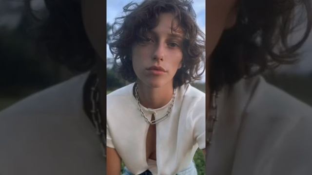 the stress between me & these hairstyles ? смотреть онлайн