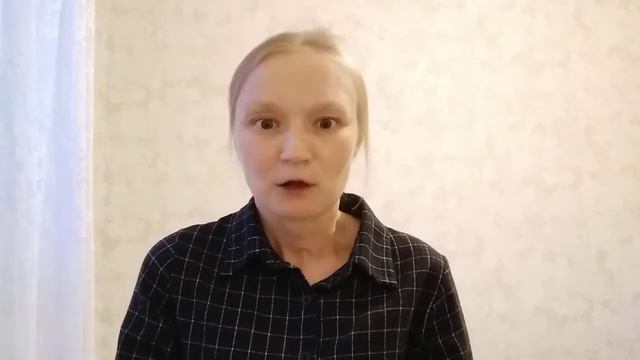 06  Урок по жестовому языку  ''история про животных''