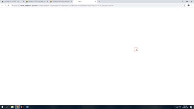 (VoiceOver) ΔΩΡΕΑΝ Εγκατάσταση Office Pro Plus 2019 Ελληνικά + Lifetime By techarena смотреть онлайн