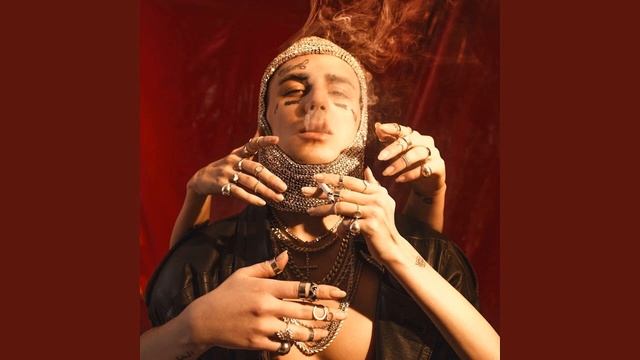 FACE – СПАСАТЕЛЬНЫЙ КРУГ БЕЗ МАТА смотреть онлайн