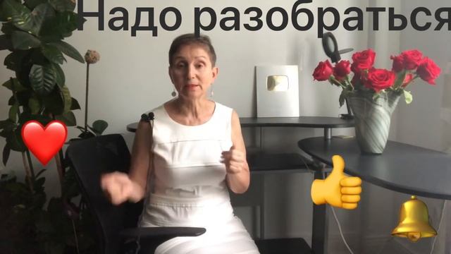 ?Разберёмся где ЛИЛИТ (в каком ЗНАКЕ и в каком ДОМЕ ) ? ПОЗИТИВ смотреть онлайн