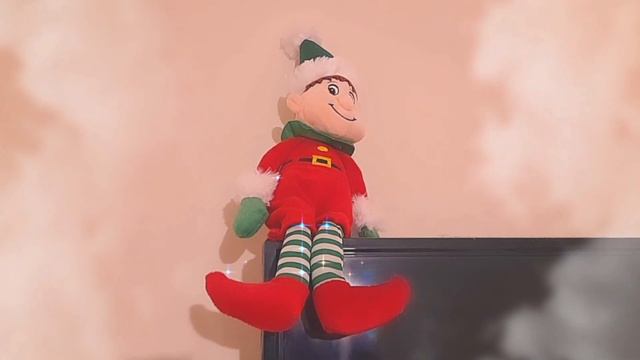 Лексика по теме "Рождество"🎄🎁 Vocabulary смотреть онлайн