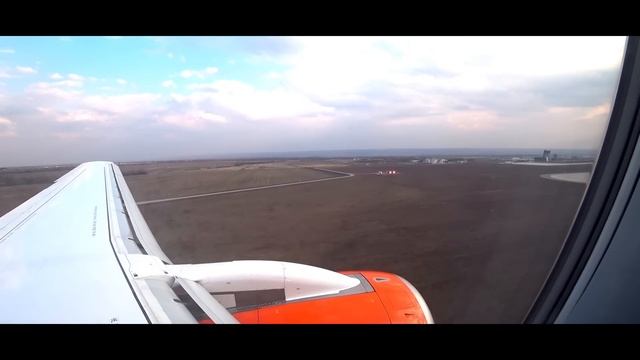 Крым-Ростов или Крымчане в Ростове-на-Дону смотреть онлайн