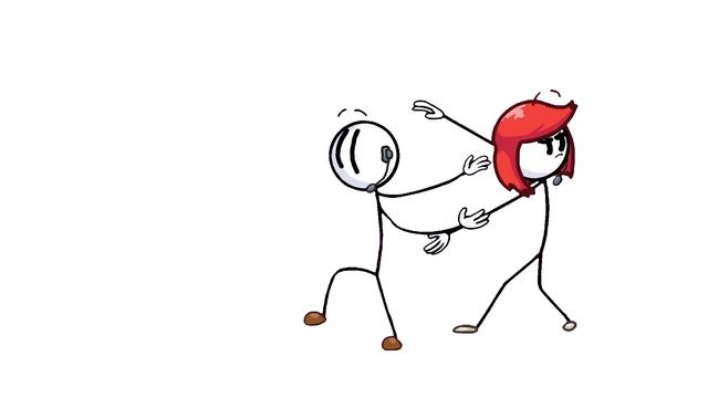 are you winning son but its diversion from henry stickmin смотреть онлайн