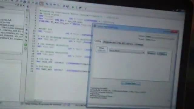 Aniket Sharma Final AES project смотреть онлайн