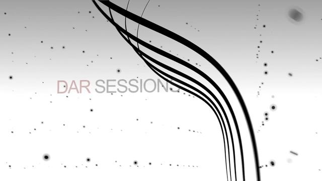 DAR Sessions: Henry Saiz & Marc Marzenit, Denis A / 04.02.12 "DISCODOME" смотреть онлайн