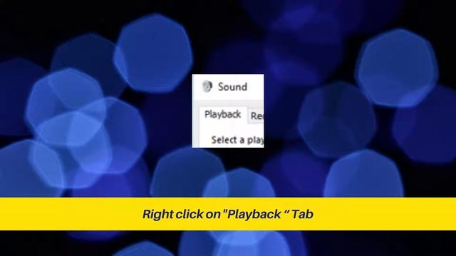 Vestax Spin 2 & Casio XW J1 on DJay Pro - Connecting Up & Windows 10 Audio Pre-Settings смотреть онлайн
