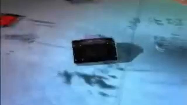 Playing ROBOT WARS - ARENAS OF DESTRUCTION смотреть онлайн