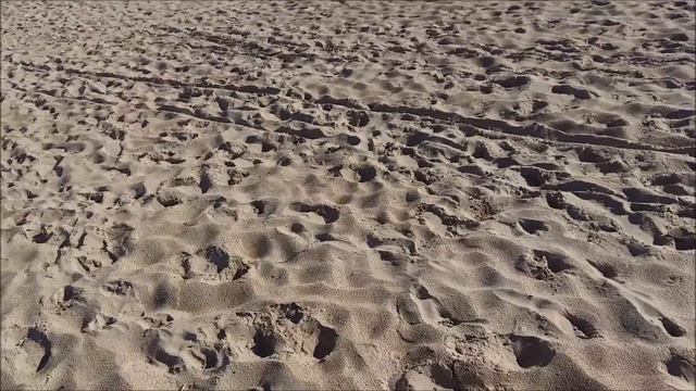 JAMPING WITH TRAMPLINE, HAVING FUN TIME ❤РАЗВЛЕКАЮСЬ НА ТАРЗАНКЕ В ПАРКЕ АТТРАКЦИОНОВ !!! смотреть онлайн