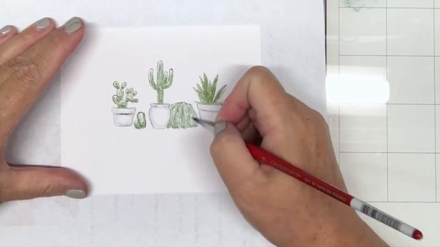 Ai Watercolor Weekend July 17, 2020 смотреть онлайн