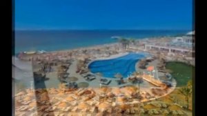 ARMONIA HOLIDAY VILLAGE & SPA BODRUM (0252) 480 06 63