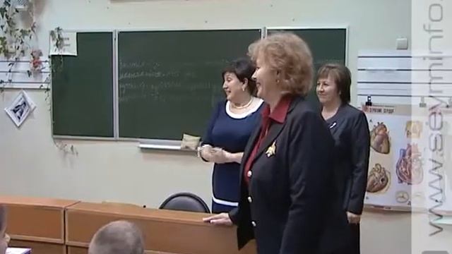 Один день детского омбудсмена смотреть онлайн