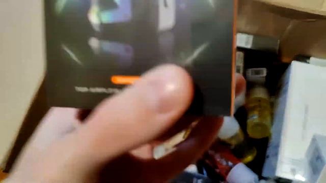 ТОВАРКА | ДОСТИГЛИ 100К | БИЗНЕС НА ДЫМЕ смотреть онлайн