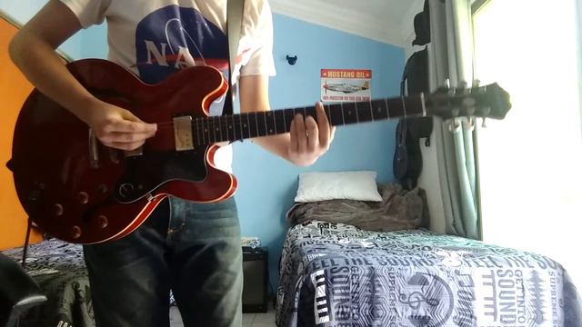 Don't bother me - The Beatles смотреть онлайн