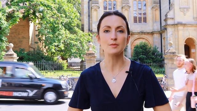 Магистратура в США | Работа в США после магистратуры | Яна Драпкина-Уэхара смотреть онлайн