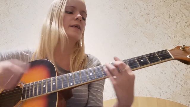 Cover | Louna - Сердца из стали смотреть онлайн