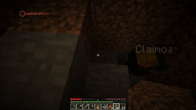 Schody do nebe/pekla | Pionýři #3, WB paří Minecraft смотреть онлайн