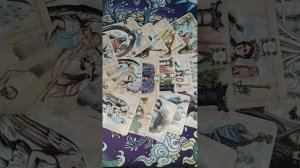 ?Найдется пропажа⁉️ Если что то потеряли или у Вас украли??гадание на картах Таро Онлайн