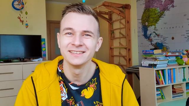 ИГРАЮ АМОНГ АС В 3Д - ЛУЧШЕ ЧЕМ ОБЫЧНЫЙ АМОНГ АС !!! смотреть онлайн