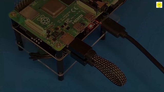 Power Supply With Battery , SunFounder Raspberry Pi UPS , Powerbank