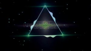 Деревня Дураков Remix (Prod. Phovelezz)