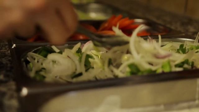 Canon 250d // rebel sl3 // promo video смотреть онлайн