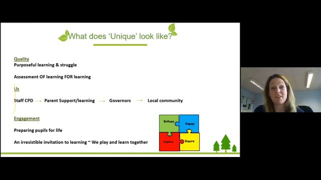 Championing Best Practice for Children with Autism смотреть онлайн