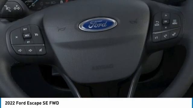 2022 Ford Escape North Hollywood,Los Angeles,San Fernando Valley,Glendale,Burbank G21100 смотреть онлайн
