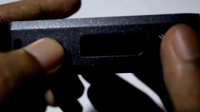 MOD BAGUS MURAH GALAK IJOY CIGPET CAPO - yuks kita Kupas Abis ?? смотреть онлайн