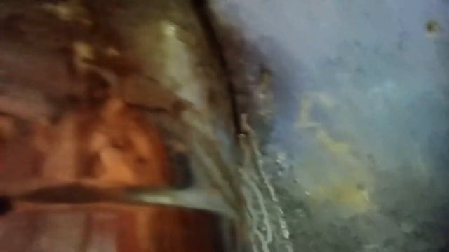 Ремонт стыка между крышей и трубой смотреть онлайн