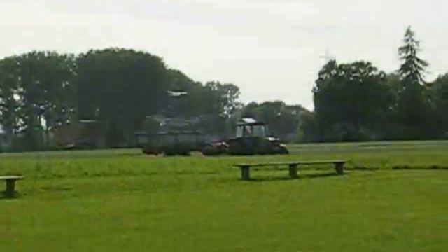 Landungen mit Minimag смотреть онлайн