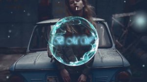 Я с тобой гуляла ай ай ай -  Remix 2021