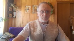 Свят.Игнатий Брянчанинов.О кончине мира и пришествии антихриста.