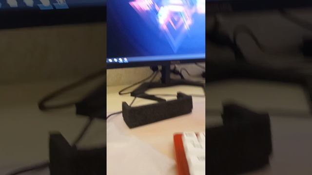 Распаковка моей новой механической клавиатуры. Ardor patron смотреть онлайн