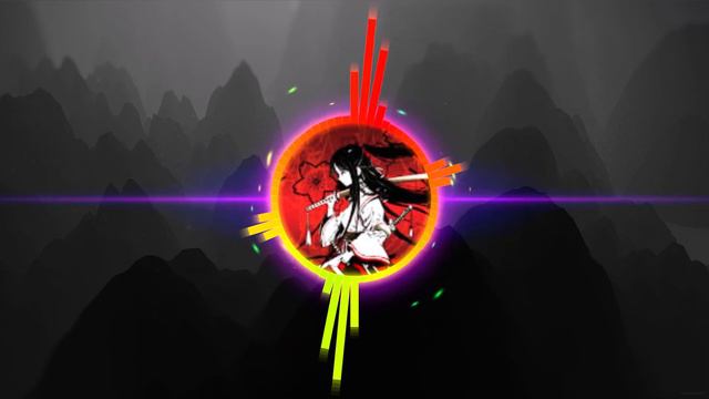 Лети-лети лепесток... смотреть онлайн