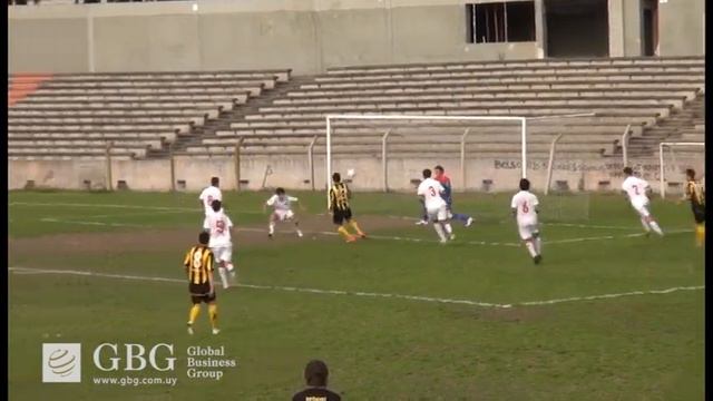 Kevin Mendez смотреть онлайн