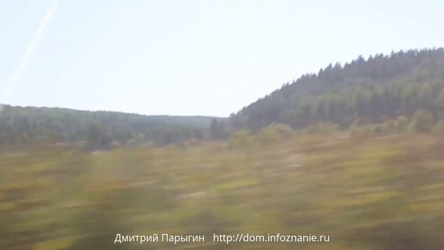 360 км в Инзу, Юлово старинный дом, родник, пруд, плотина, каскадный водопад смотреть онлайн