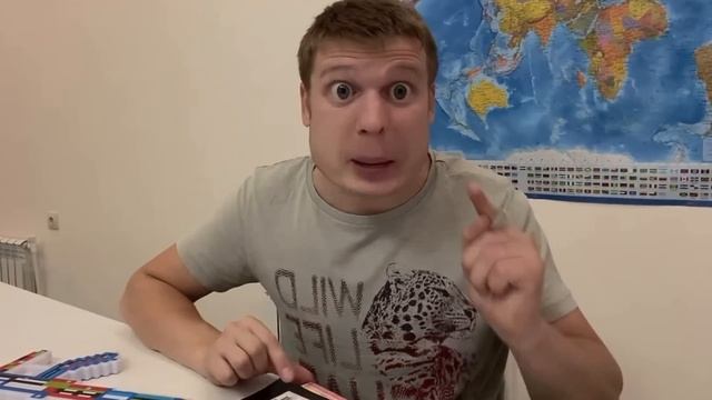 Послал робота в Школу вместо себя (робот 3000, часть 4) смотреть онлайн
