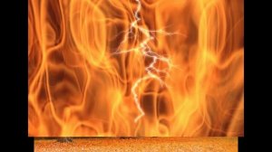 Листья это письма лета 2