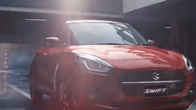 2023 Swift Is Not A Simple Swift|Suzuki Swift 2023 Unveiled | Swift 2023 New Model (Next Generation смотреть онлайн