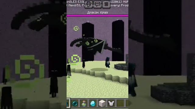 Варден откозался пройти майнкрафт 1.20 Хардкор 😨😨😭 смотреть онлайн